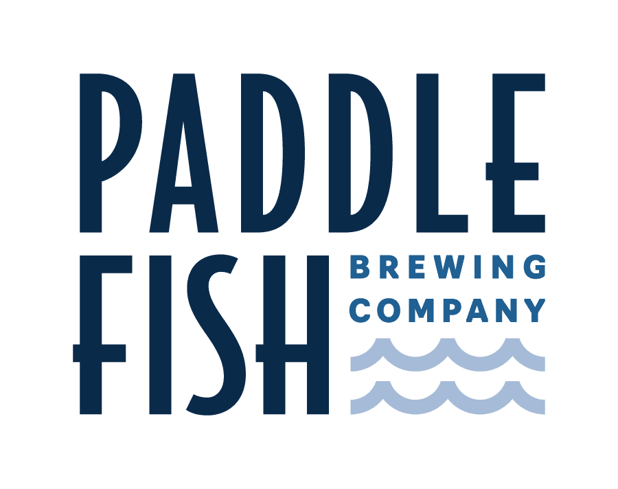 Paddlefish Brewing Kickstarter Campaign