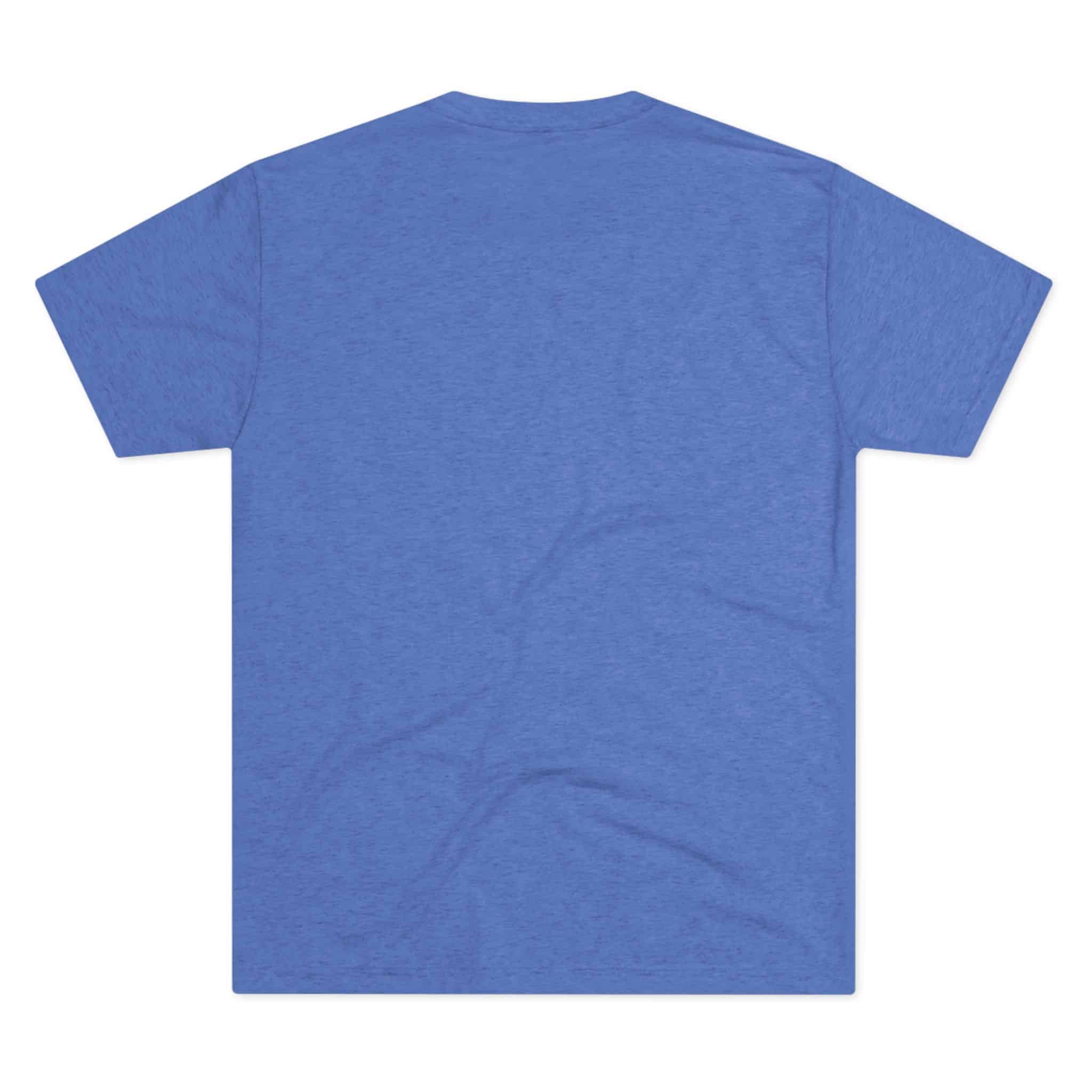 Paddlefish Brewing Unisex T-Shirt - Image 3