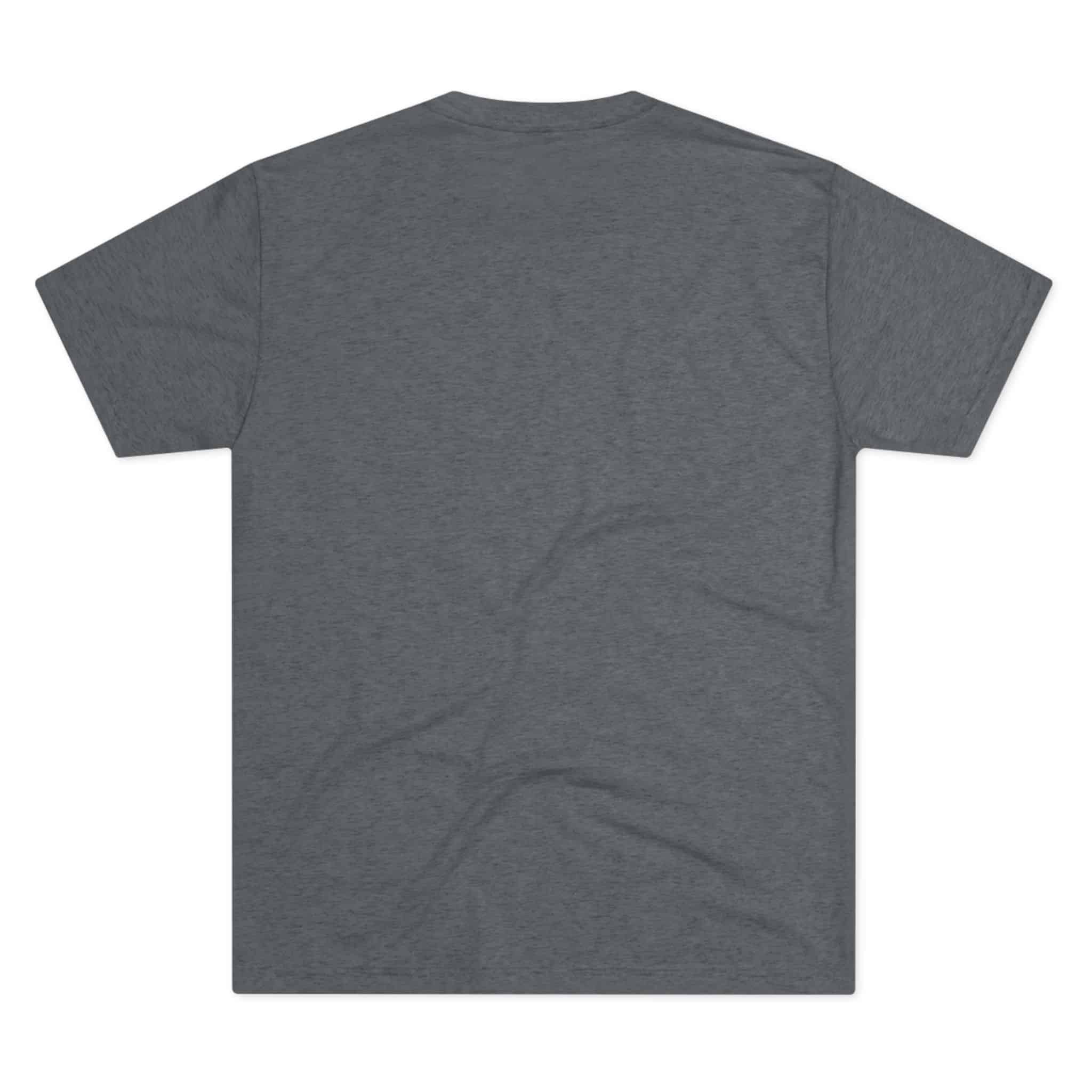 Paddlefish Brewing Unisex T-Shirt - Image 20