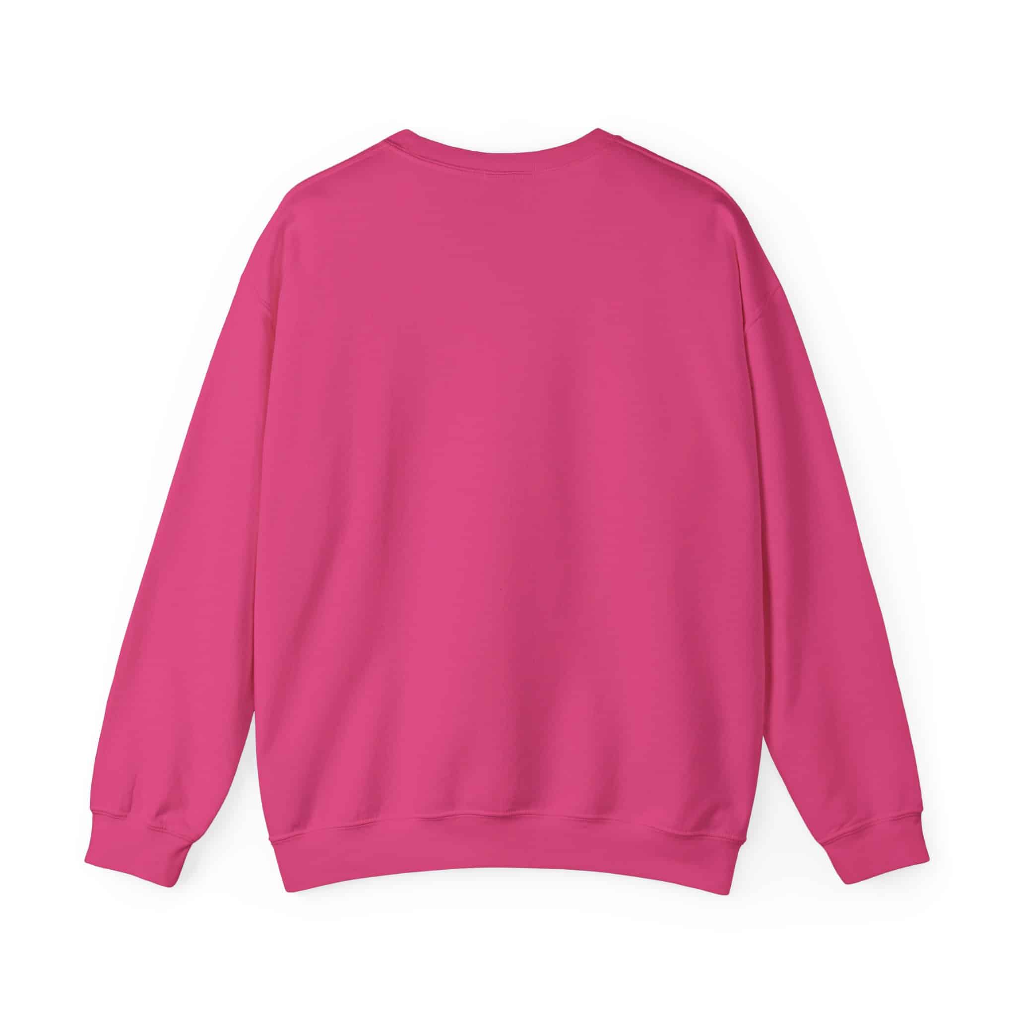 Paddlefish Brewing Crewneck Sweatshirt - Image 46