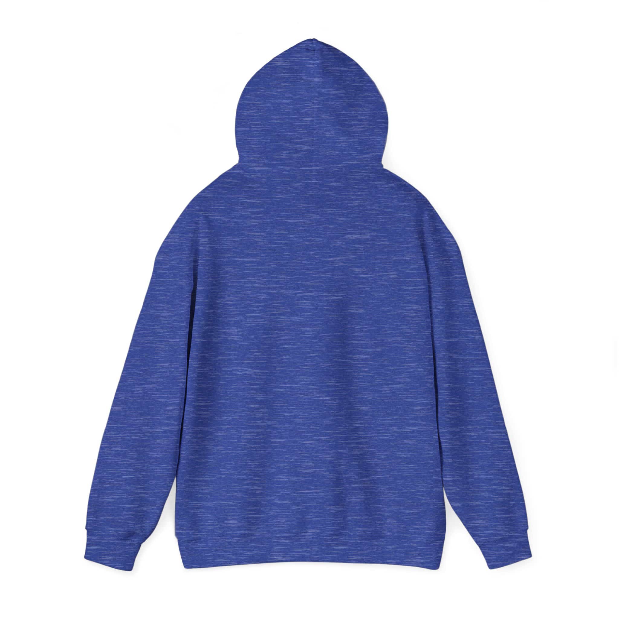 Paddlefish Brewing Hooded Sweatshirt - Image 31