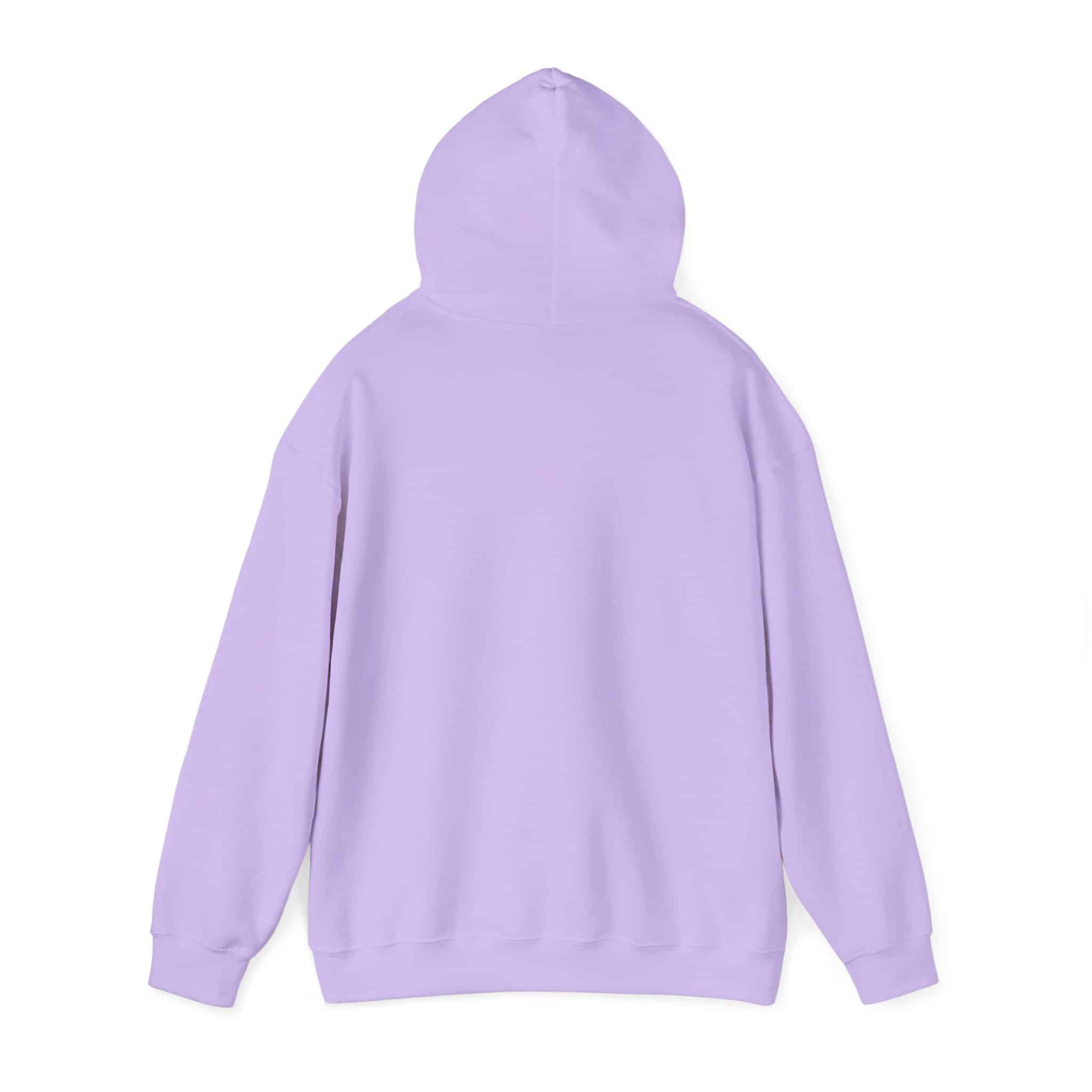 Paddlefish Brewing Hooded Sweatshirt - Image 39