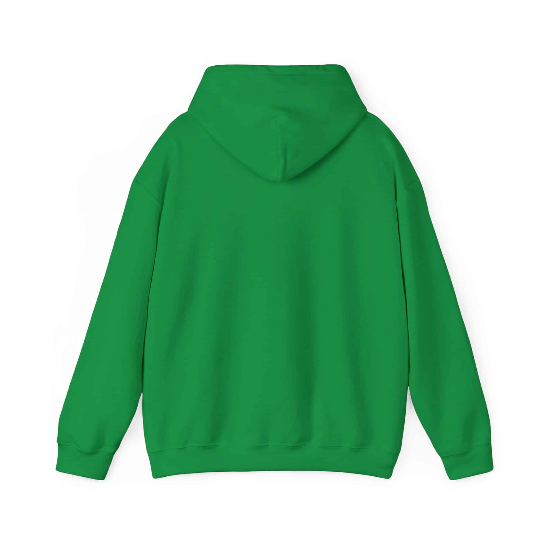 Paddlefish Brewing Hooded Sweatshirt - Image 22