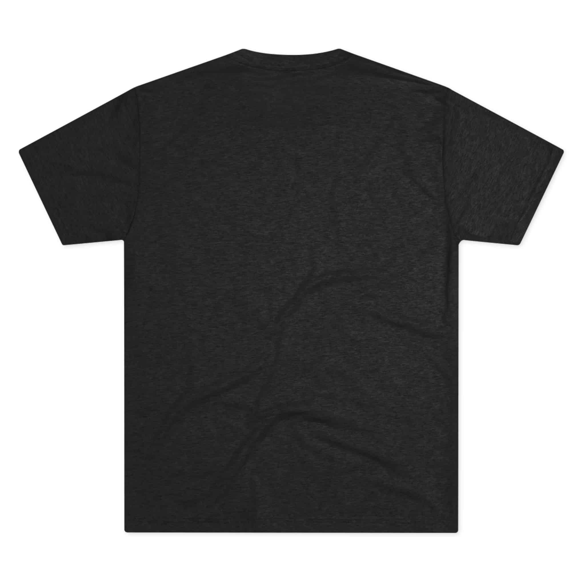 Paddlefish Brewing Unisex T-Shirt - Image 8