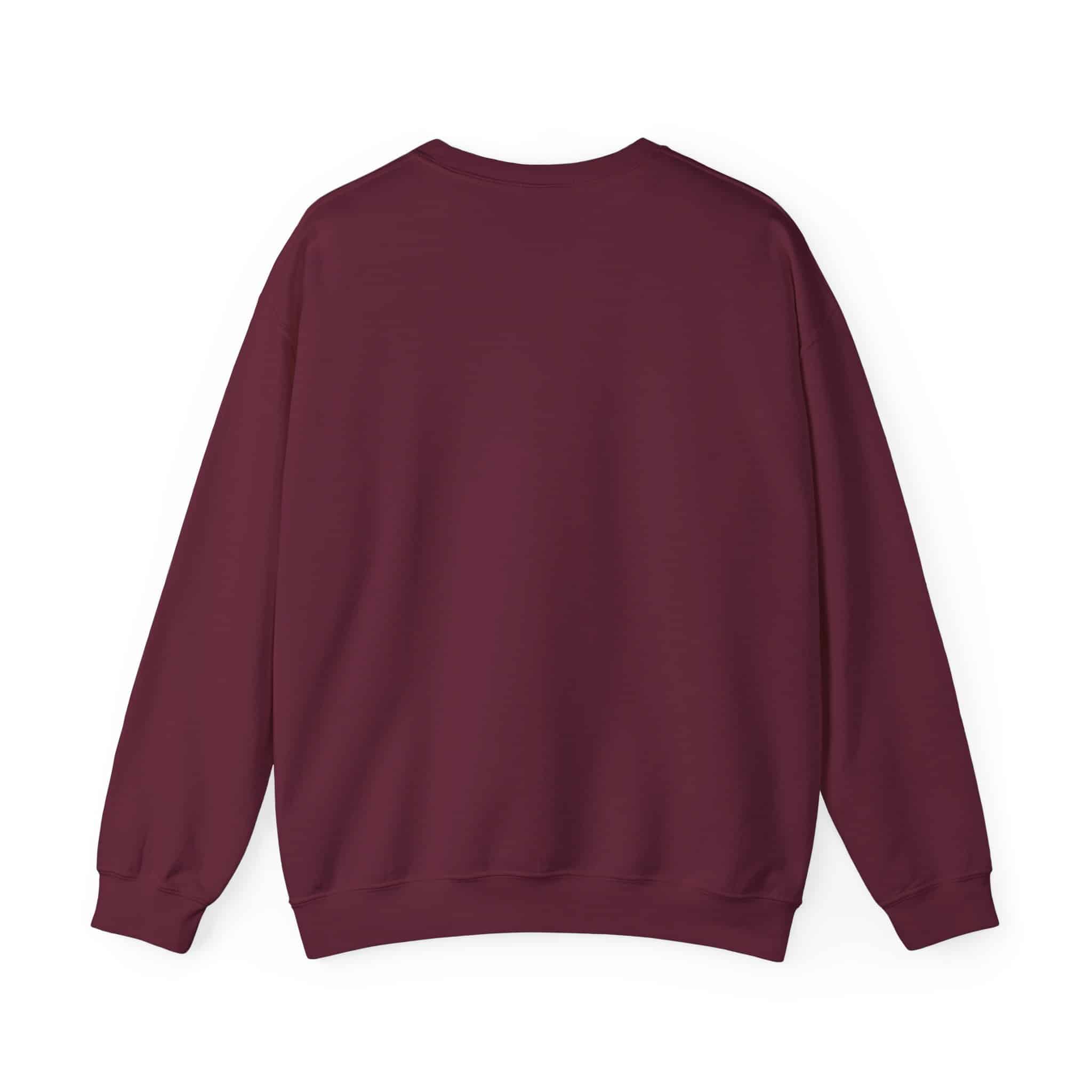 Paddlefish Brewing Crewneck Sweatshirt - Image 3