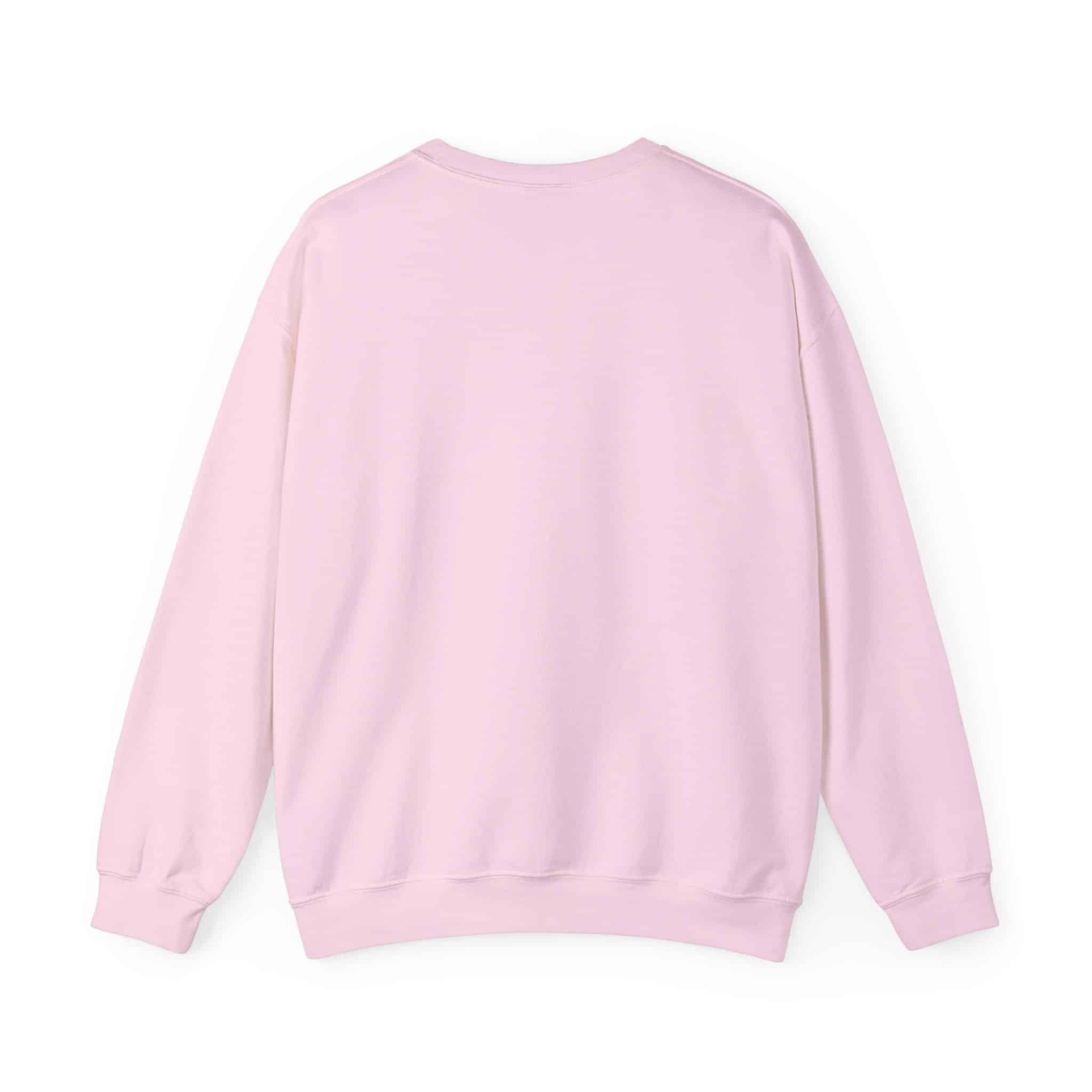 Paddlefish Brewing Crewneck Sweatshirt - Image 42