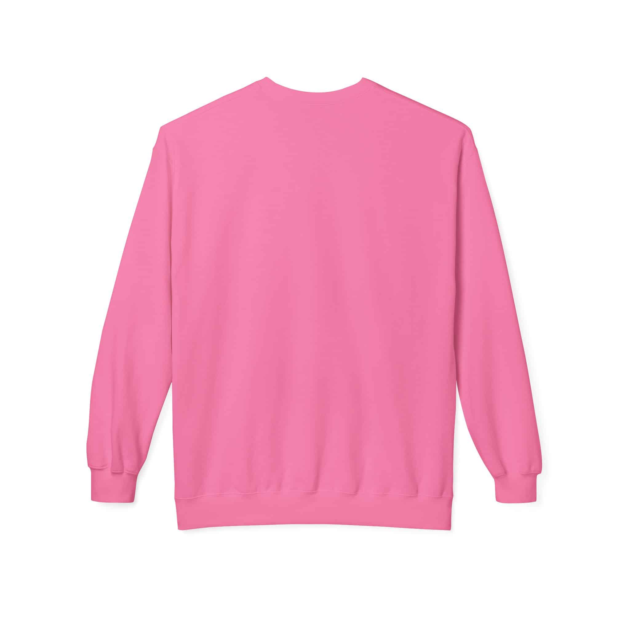 Paddlefish Brewing Midweight Fleece Crewneck Sweatshirt - Image 38