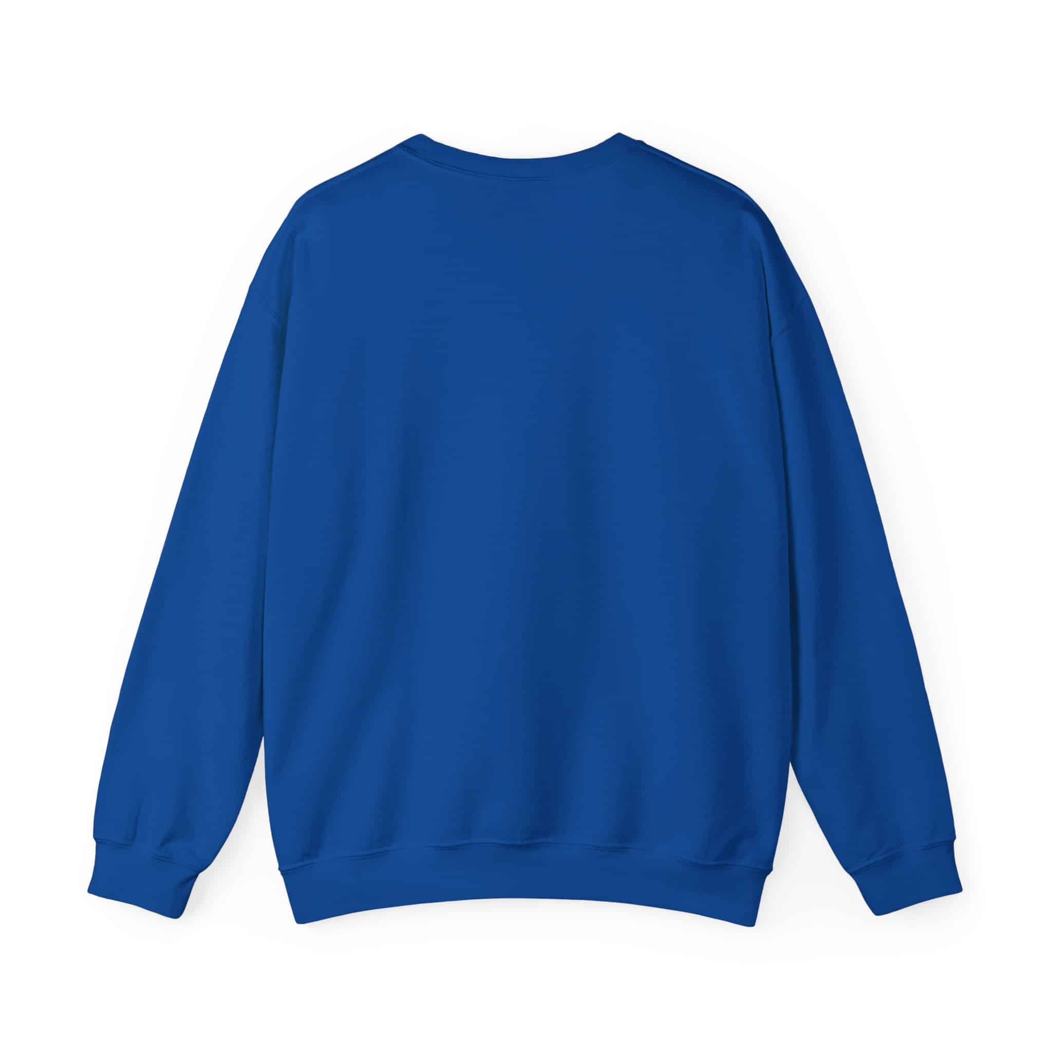 Paddlefish Brewing Crewneck Sweatshirt - Image 38