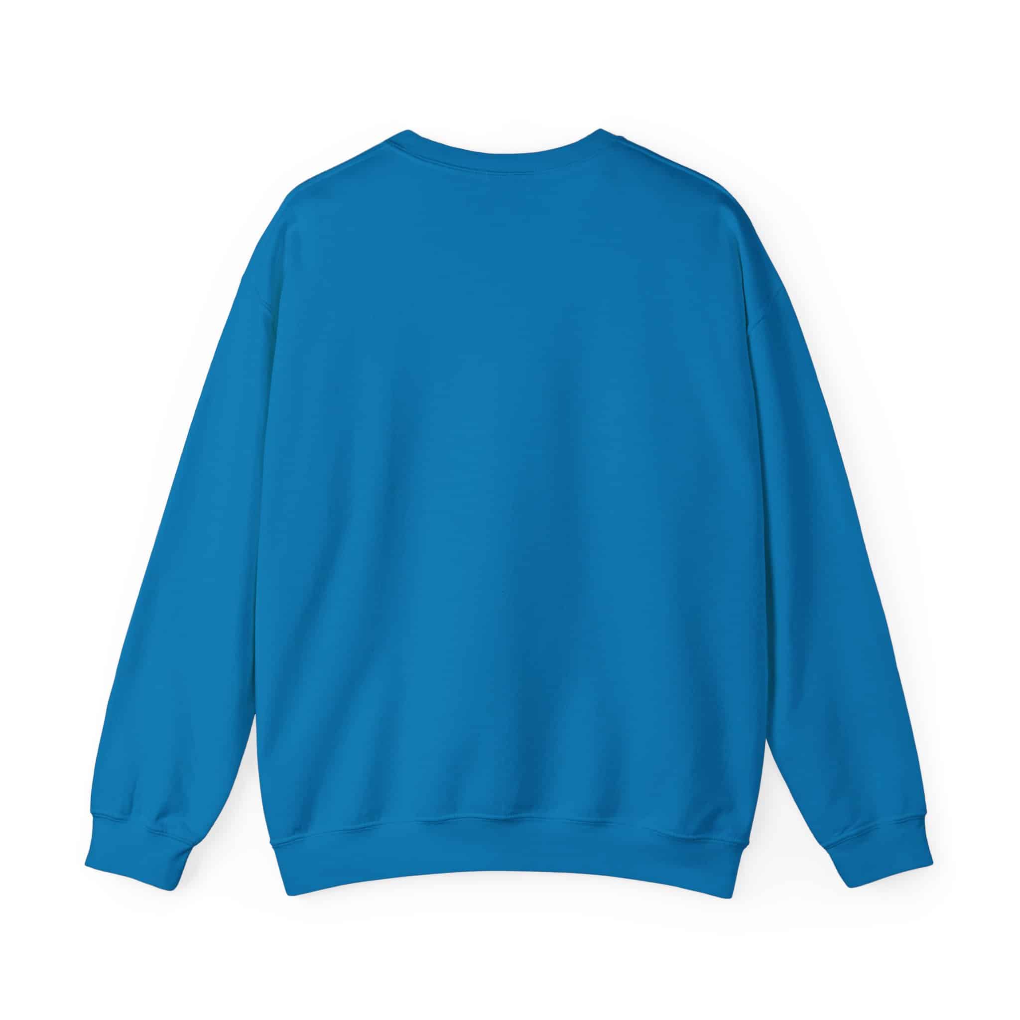 Paddlefish Brewing Crewneck Sweatshirt - Image 34