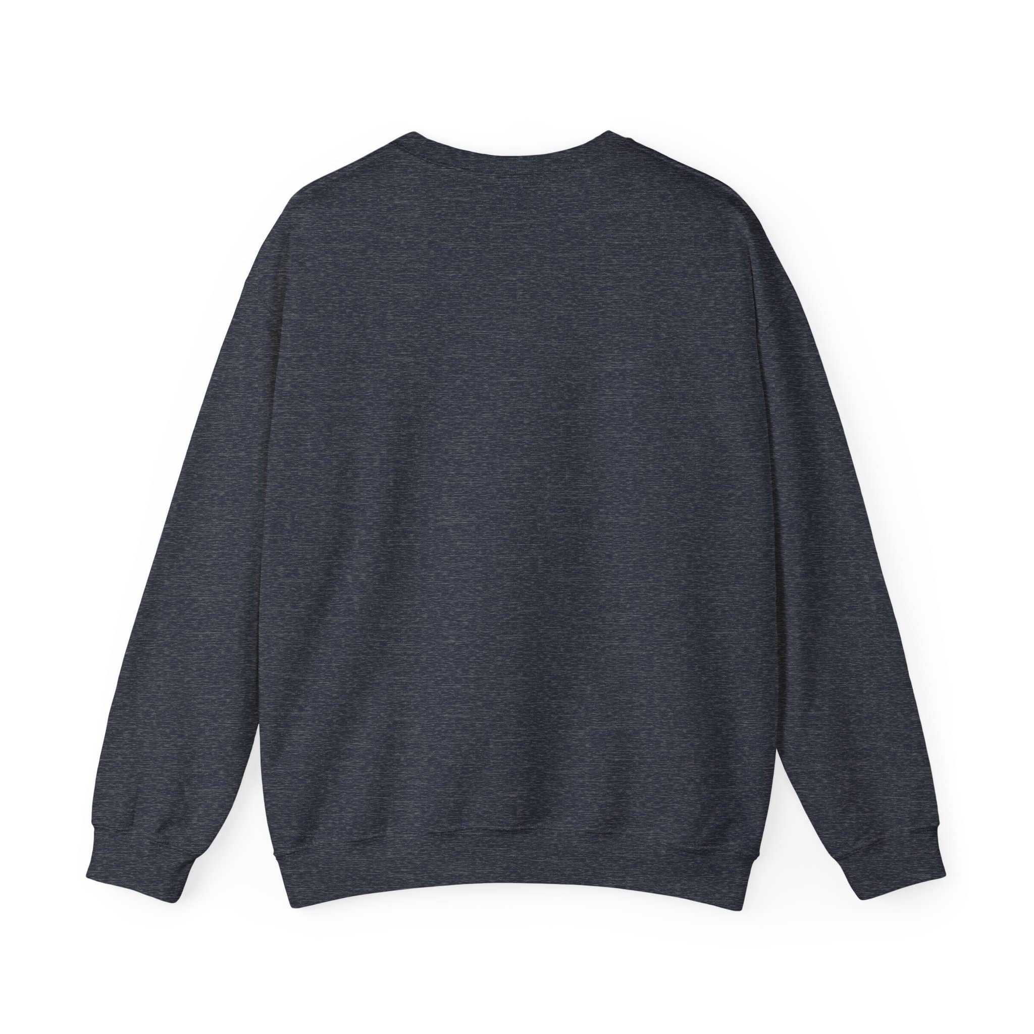 Paddlefish Brewing Crewneck Sweatshirt - Image 30