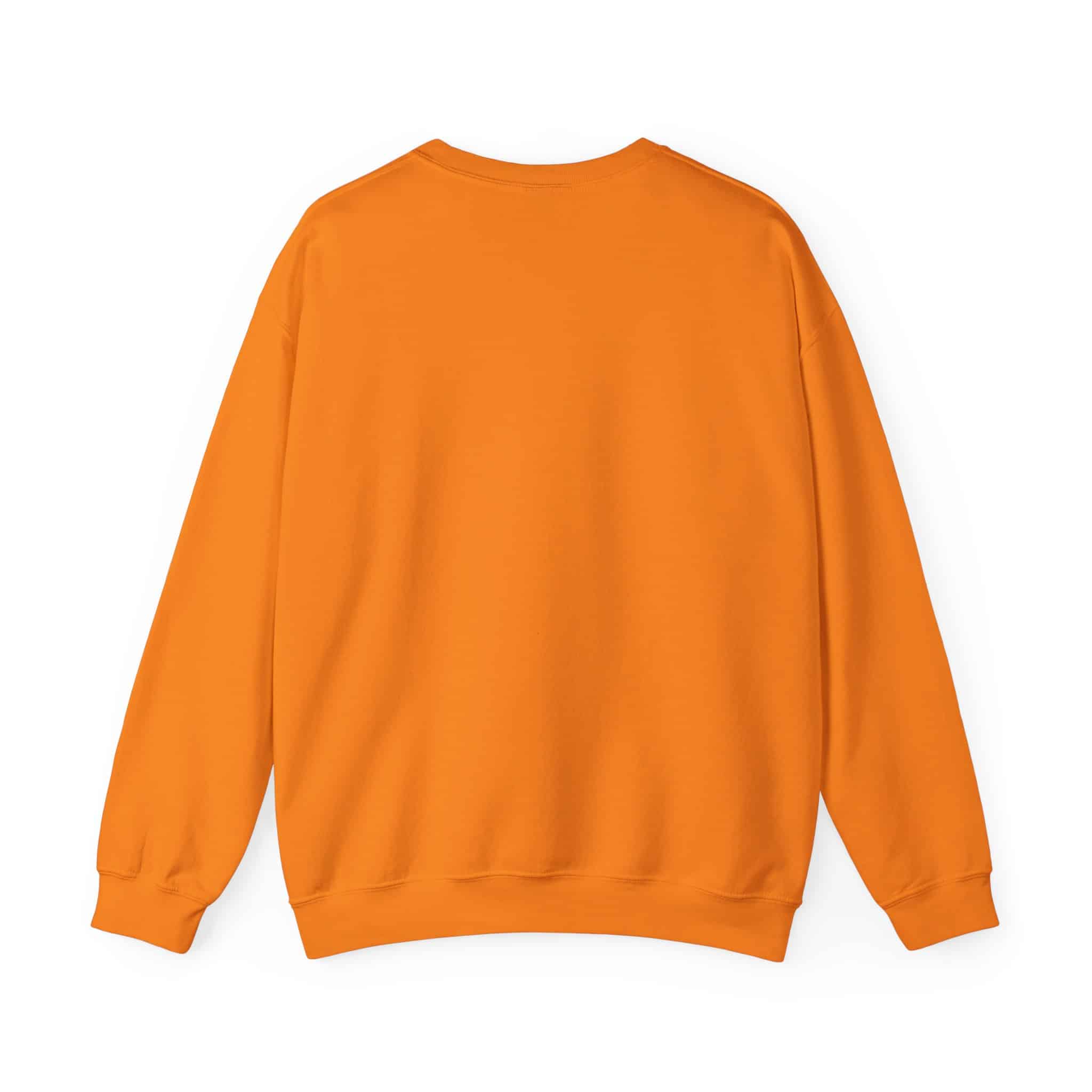 Paddlefish Brewing Crewneck Sweatshirt - Image 58
