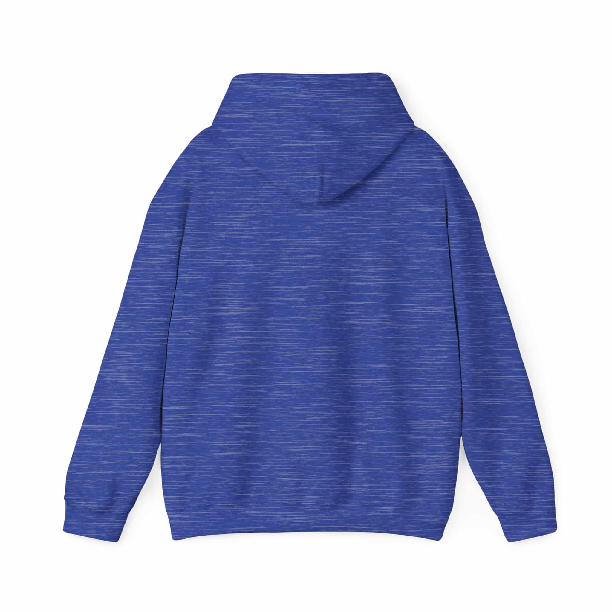 Paddlefish Brewing Hooded Sweatshirt - Image 30