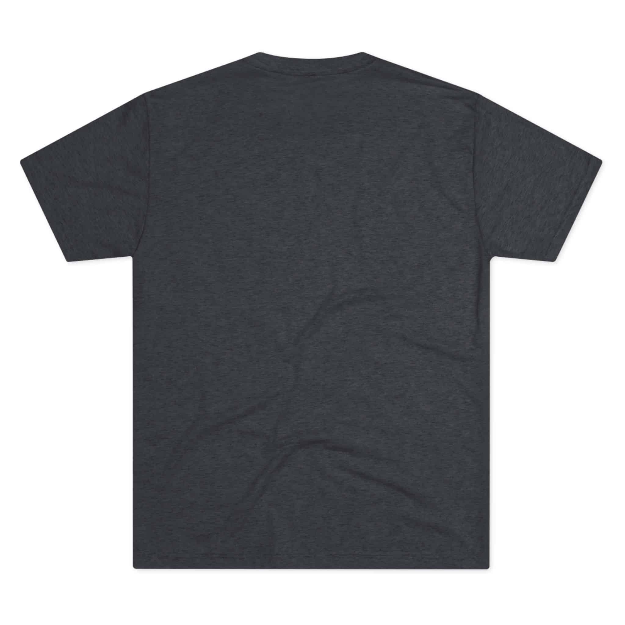 Paddlefish Brewing Unisex T-Shirt - Image 17