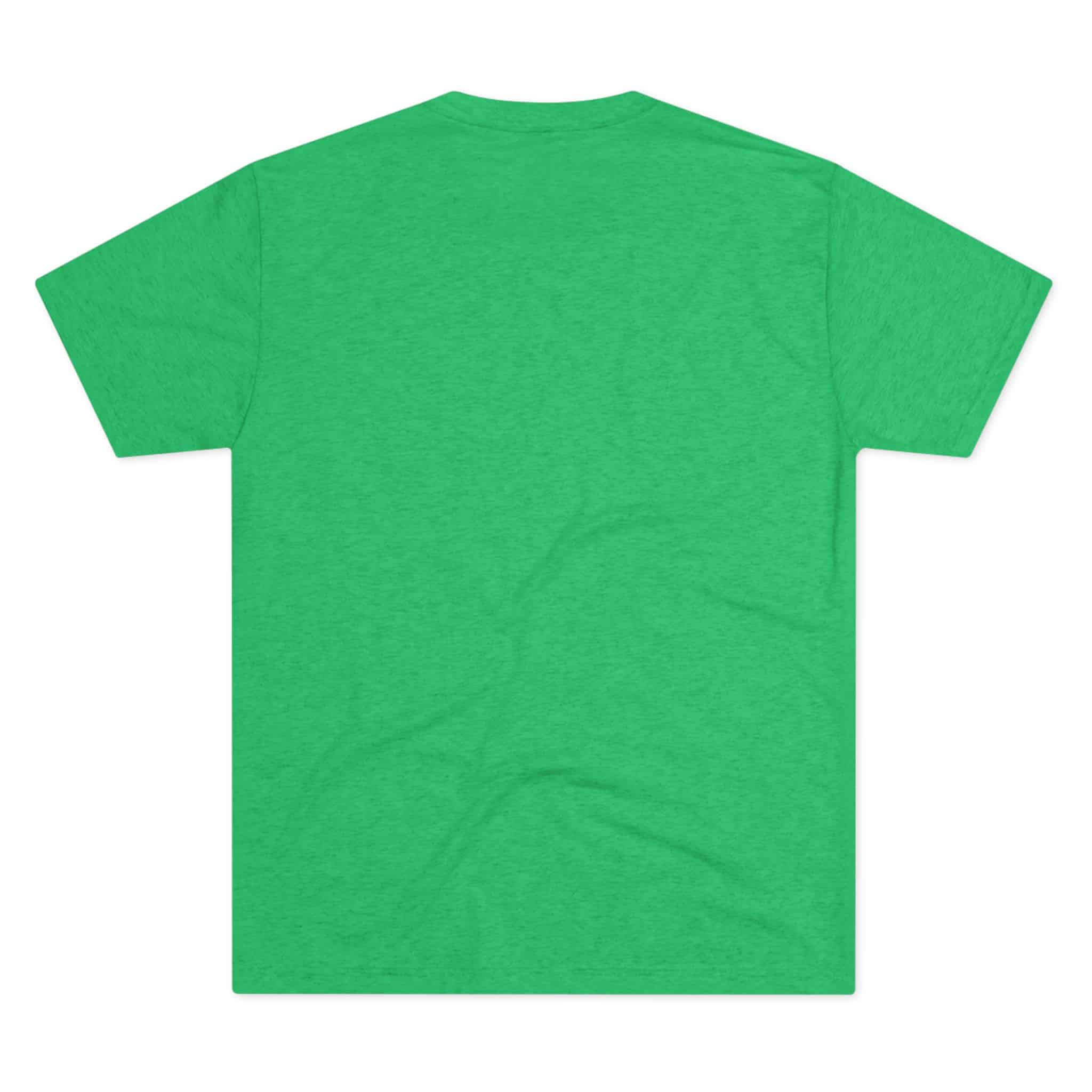 Paddlefish Brewing Unisex T-Shirt - Image 11