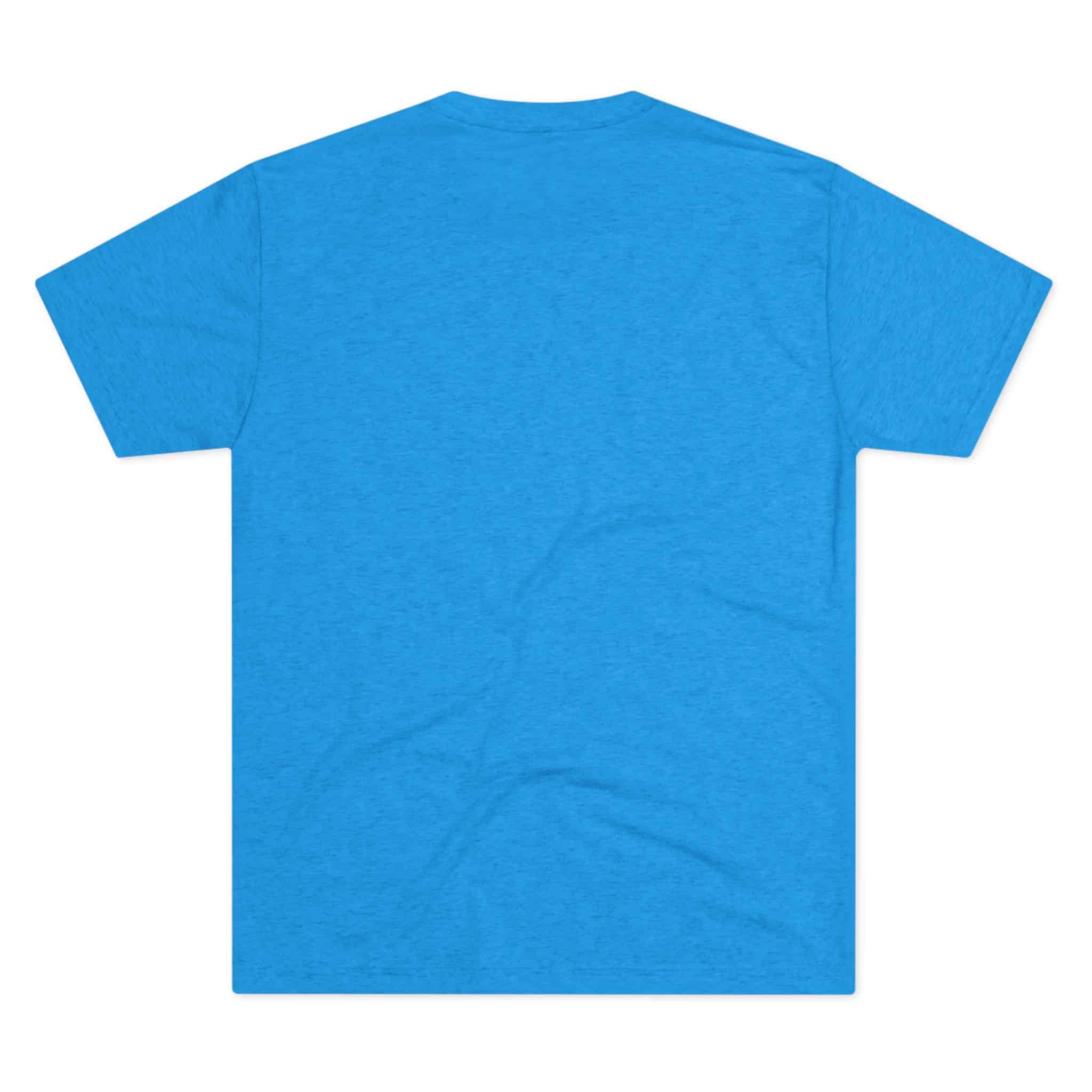 Paddlefish Brewing Unisex T-Shirt - Image 14