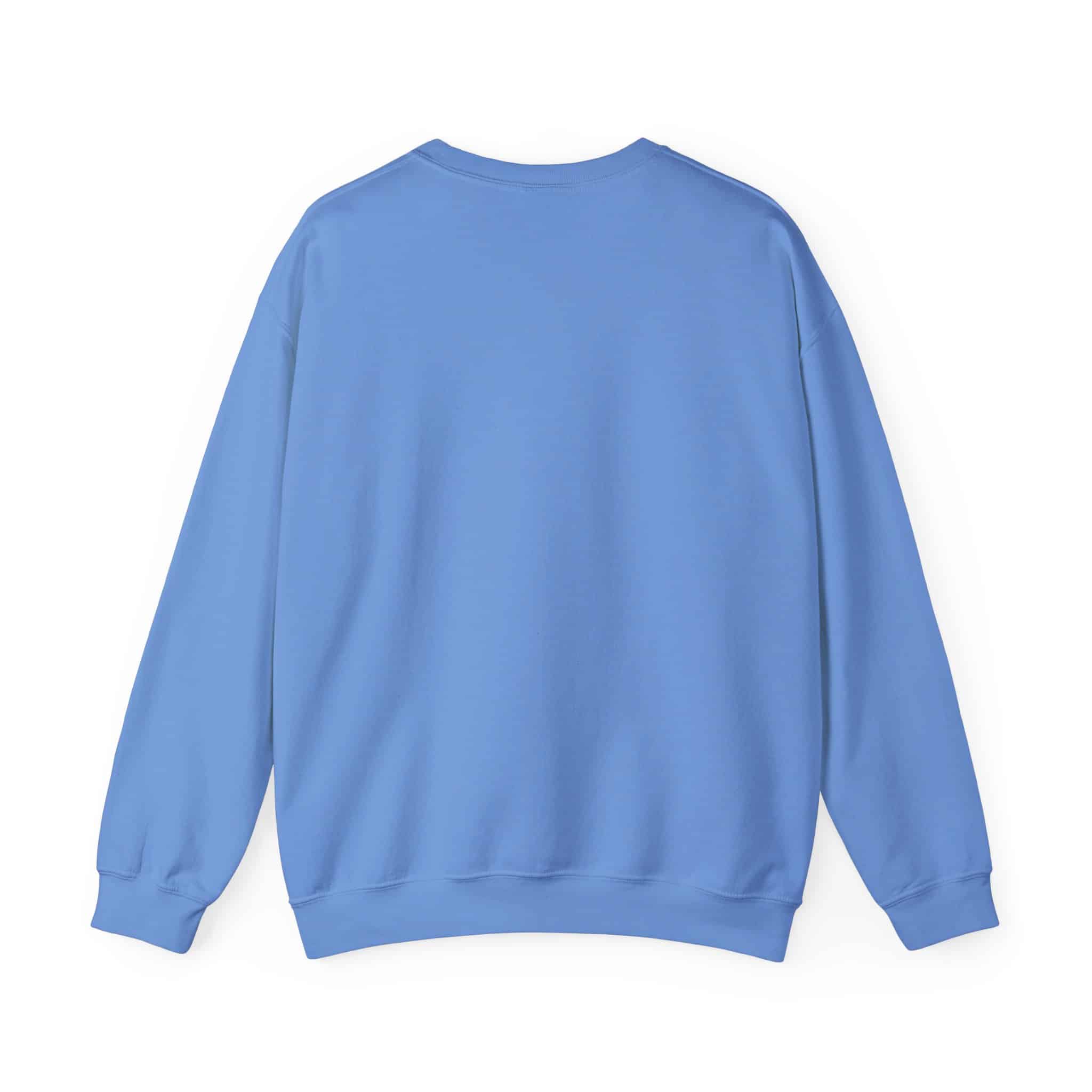 Paddlefish Brewing Crewneck Sweatshirt - Image 26