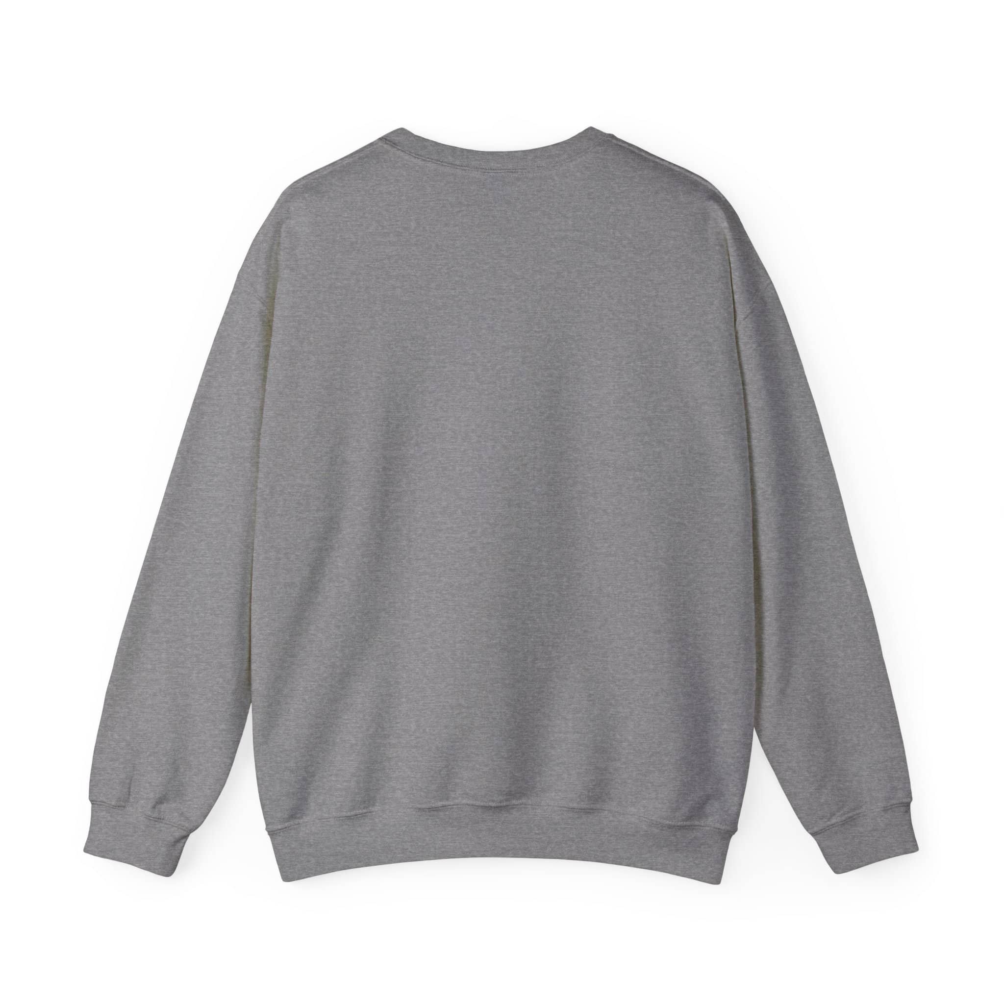 Paddlefish Brewing Crewneck Sweatshirt - Image 14