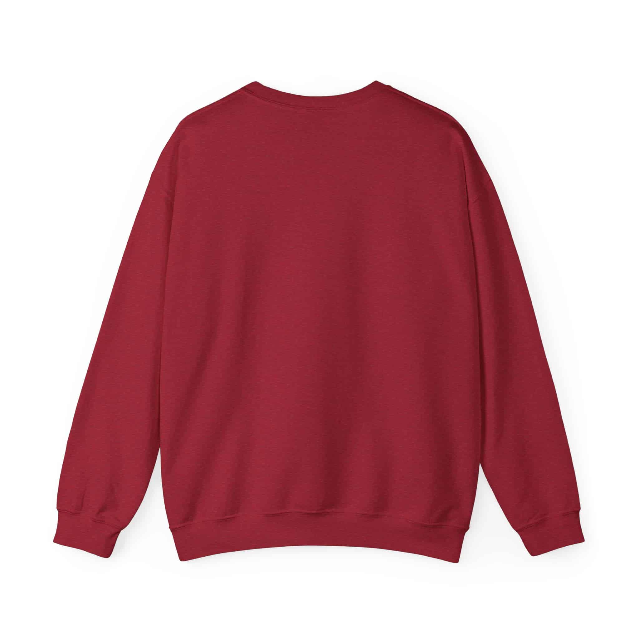 Paddlefish Brewing Crewneck Sweatshirt - Image 54
