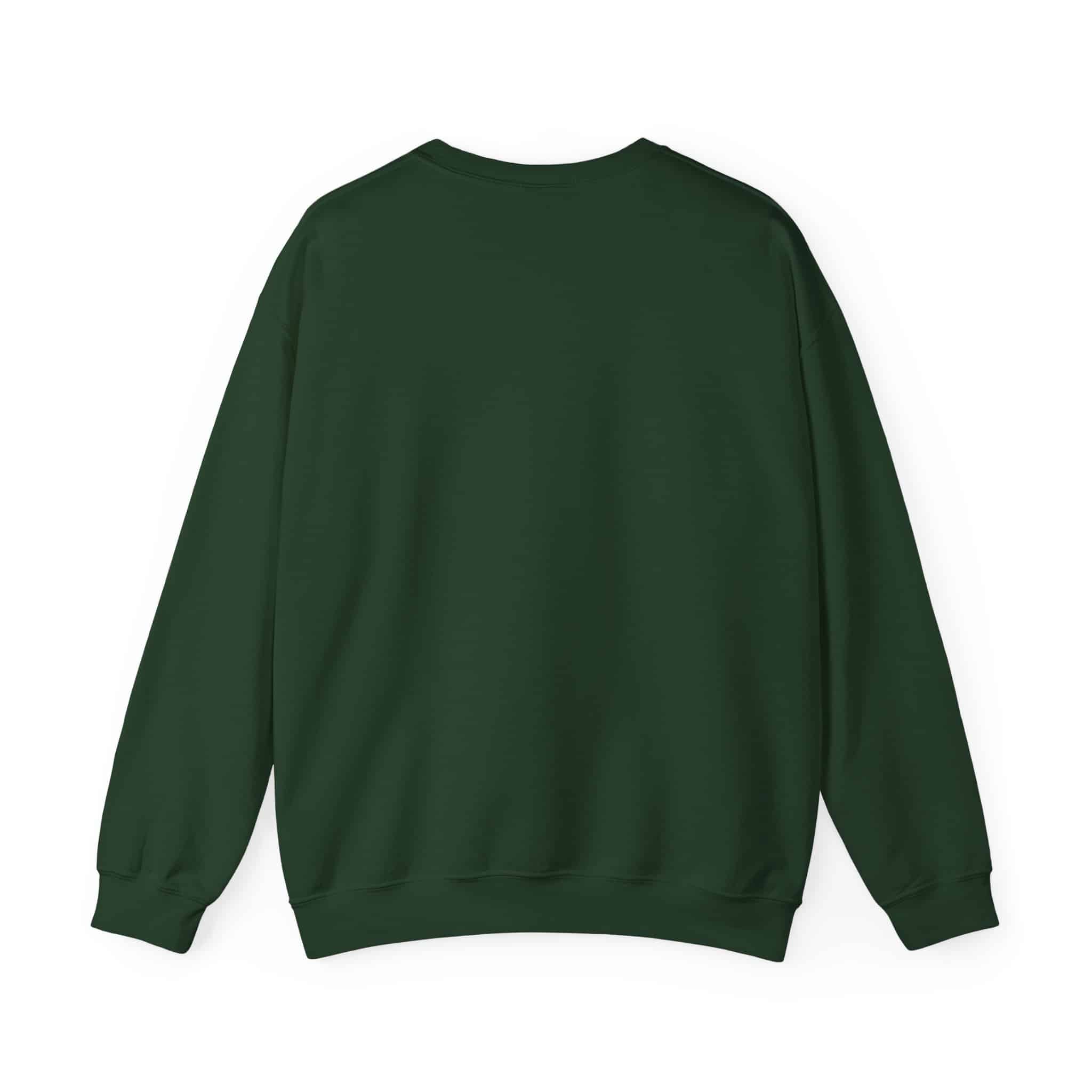 Paddlefish Brewing Crewneck Sweatshirt - Image 10