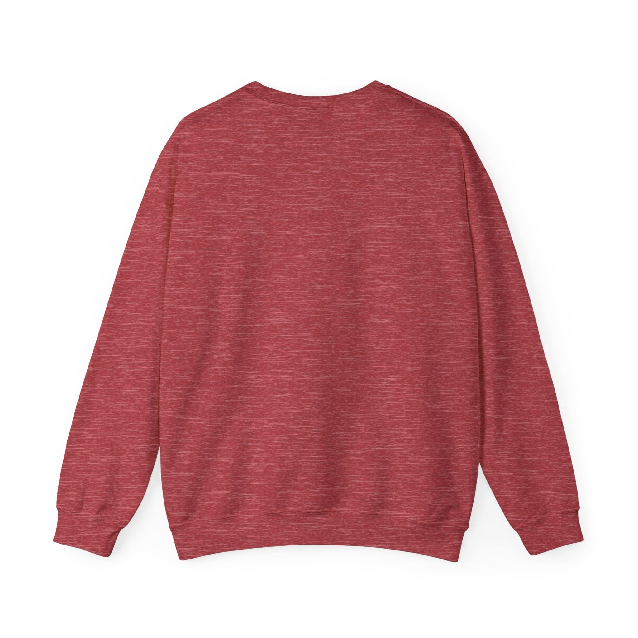 Paddlefish Brewing Crewneck Sweatshirt - Image 50