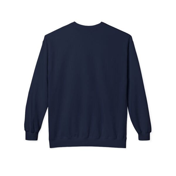 Paddlefish Brewing Midweight Fleece Crewneck Sweatshirt - Image 30