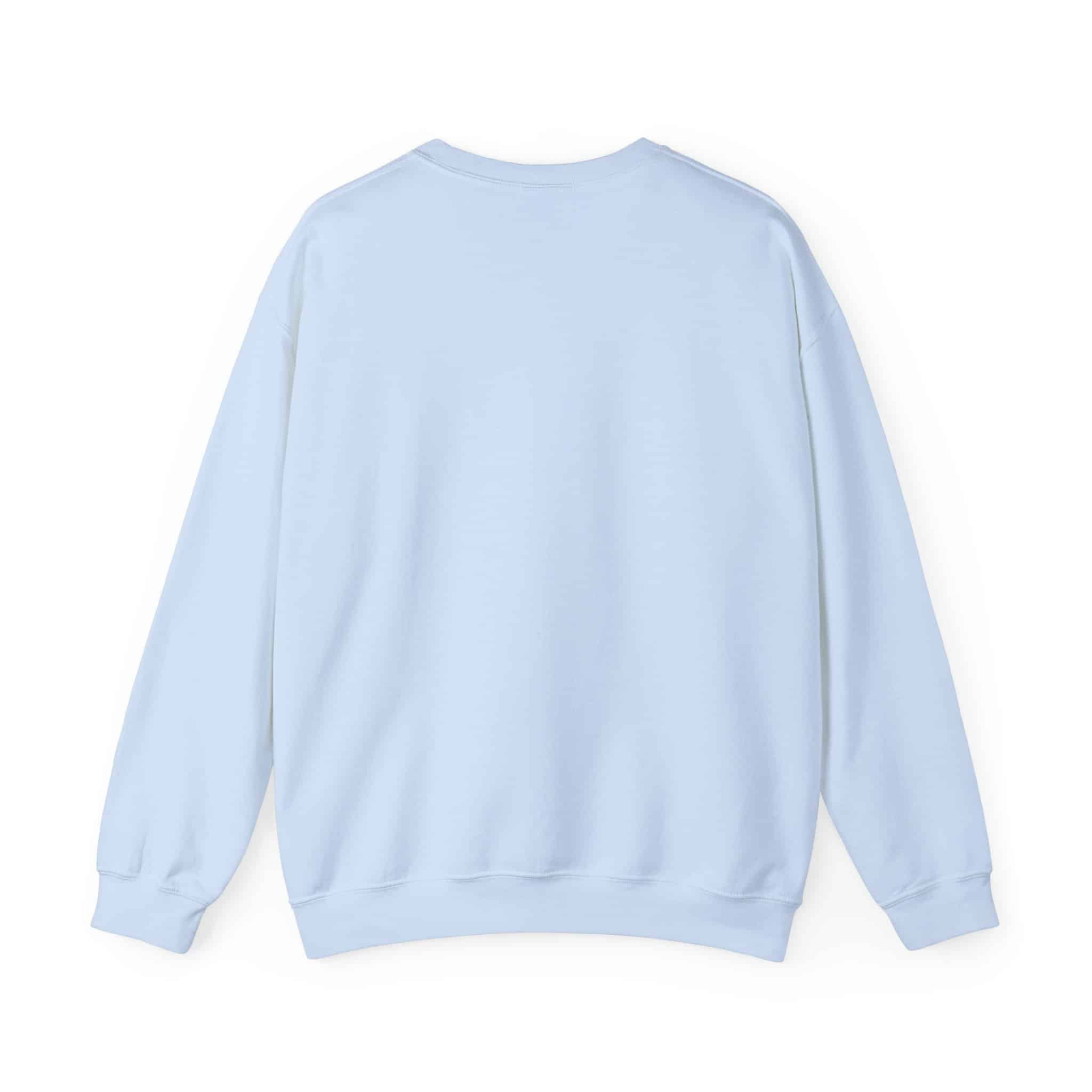 Paddlefish Brewing Crewneck Sweatshirt - Image 22